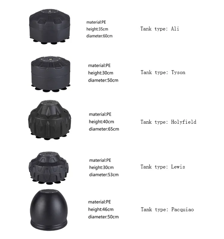 
professional gym body fit equipment punching bag stand stand up boxing bags 