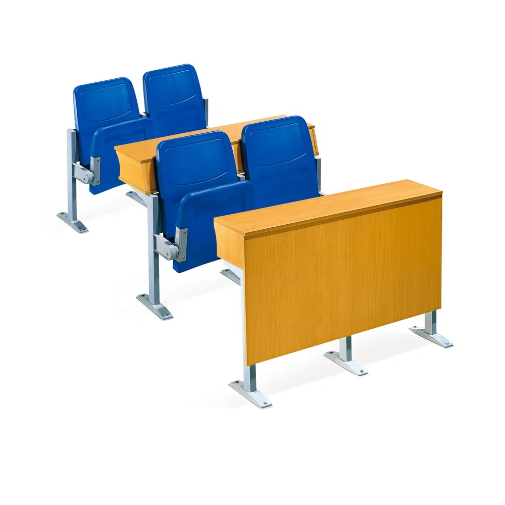 cheap classroom chairs lecture meeting hall room school furniture
