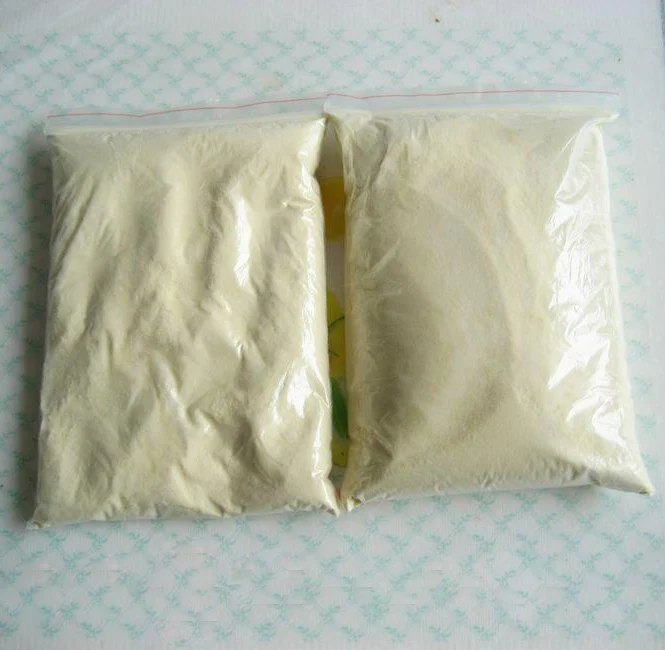 
Samarium nitrate with best price 