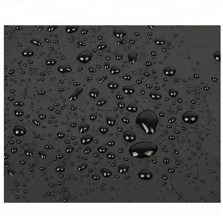 Cycling Quick-Release Front Basket Frame Pouch PVC Tube Bag, Roll Top Front Handle Bar Waterproof Bicycle Pannier Bag