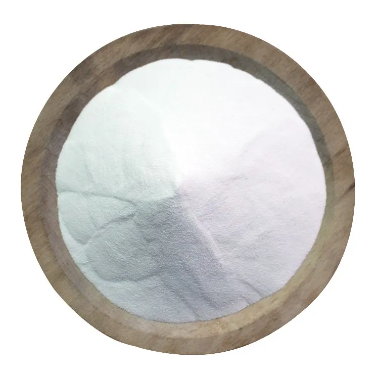 Лучшая цена безводный фторид алюминия 7784 18 1/AlF3