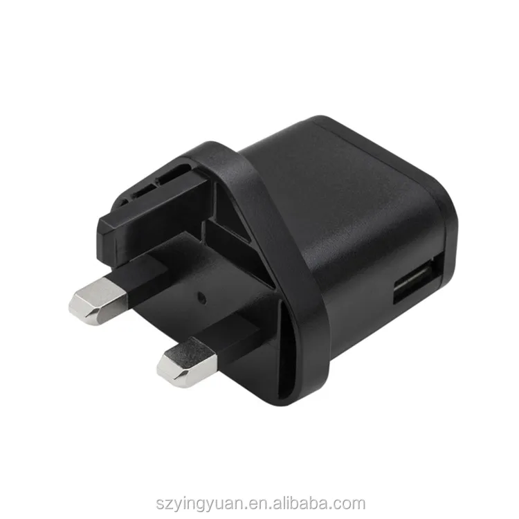 AC DC USB Power Adapter Charger 5v 1a 5v 6v 9v 12v 14v 15v 17v 21v 24v 250ma 300ma 400ma 450ma 500ma 600ma 700ma 750ma 800ma 1a