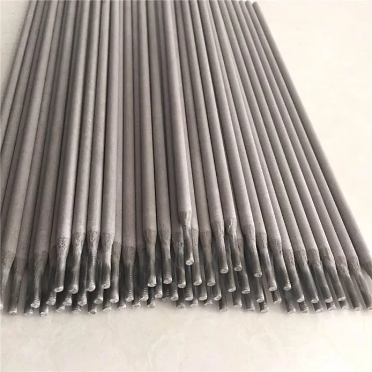 Welding Application 2.5mm 3mm 3.2mm 4mm Diameter electrode welding rods