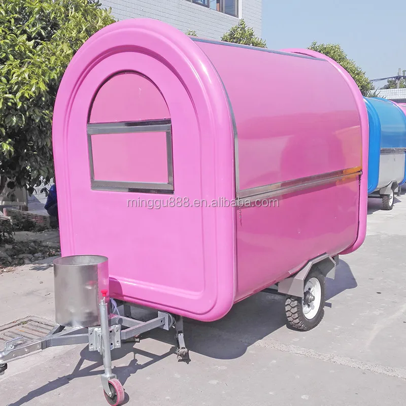 Shanghai zhicheng автоматический пищи автоматы Мобильные тележки продуктов для продажи пиццы автоматы для продажи ZC-VL888