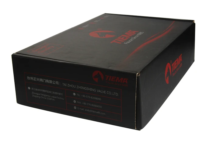 Best price online shopping modern faucets wall faucet kitchen