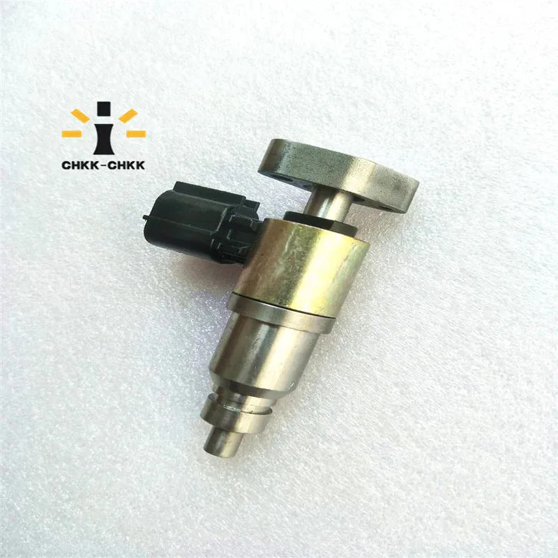 Высококачественная форсунка 17520-AE050 JSD7-72 для Sentra / Bluebird / Sylphy / Primera QR20 QR25 QR25DD 16600AL560