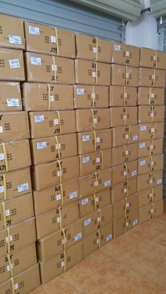 Currency Acceptor with SDK Function for Vending Machines