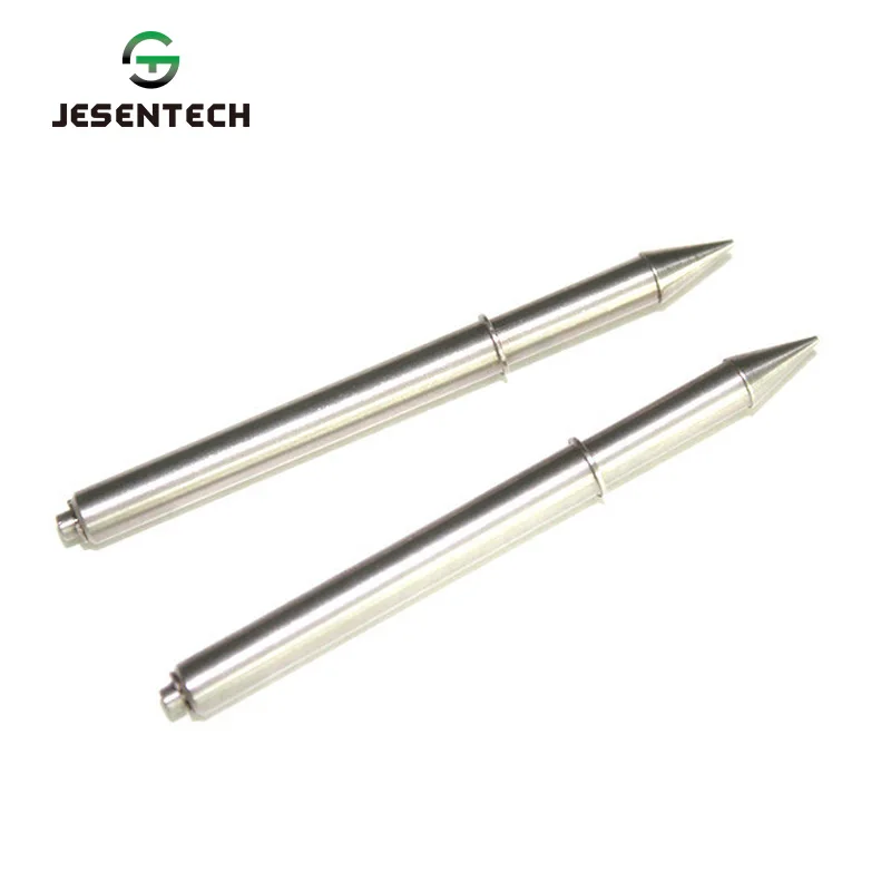 Spring Load Test Probe Pogo Pin Test Probe Spring Contact Probe