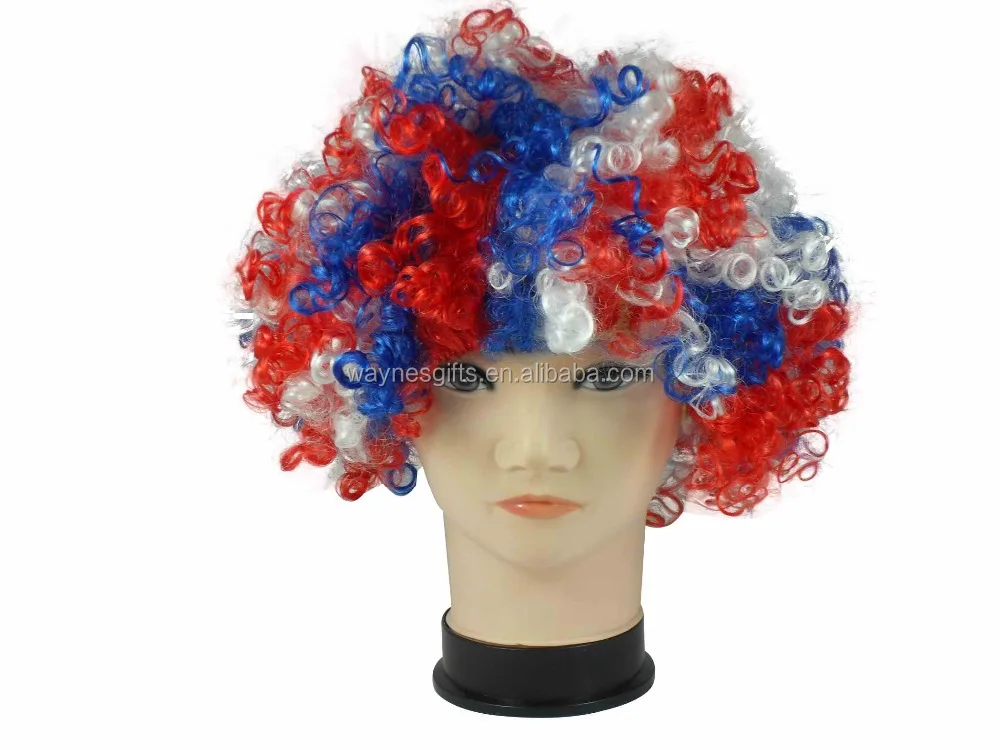 Polyester United Kingdom Country Flags Authentic Iconic Design for Showcasing National Pride