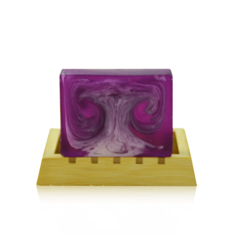 
Top Quality Deep Cleansing Whitening Handmade Hand Soap 