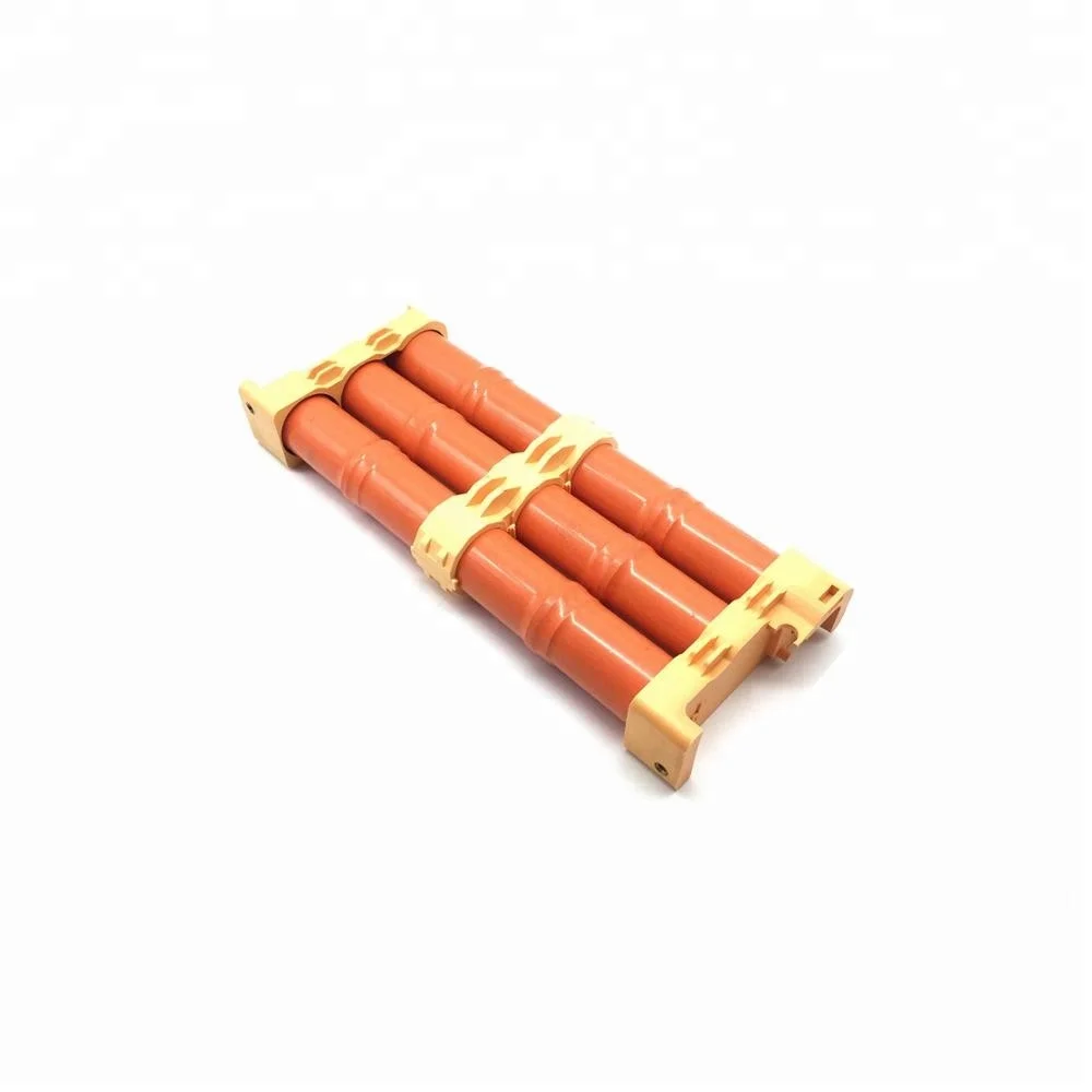 36 Months Warranty New Cell 6500maH Nimh Hybrid Battery Sticks for Lexus ES 300h 400 Car Hybrid Barrery