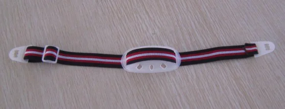 good-looking  anti-snore-chin-strap militari chinstrap
