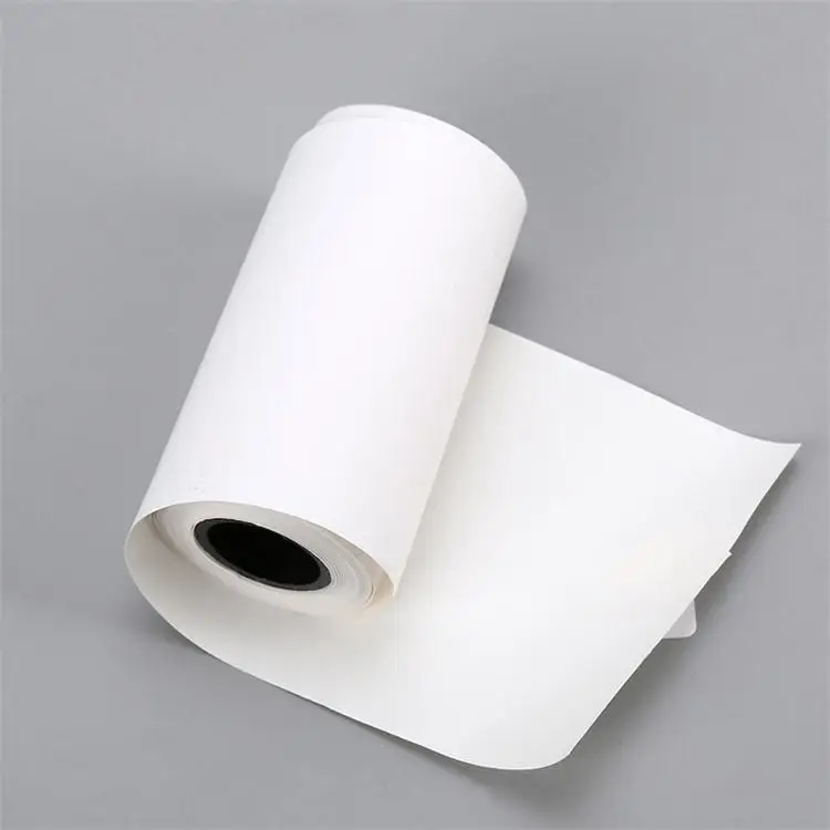 thermal paper 80x80 for cash register pos cheap more length