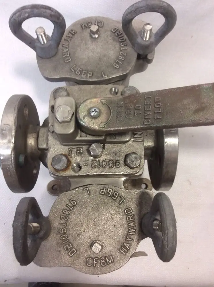 Дуплексный фильтр