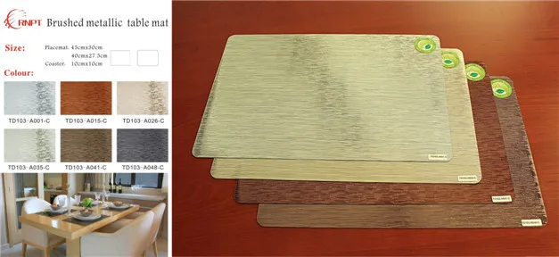 RNPT Скатерть ,настольная клеёнка ,салфетки