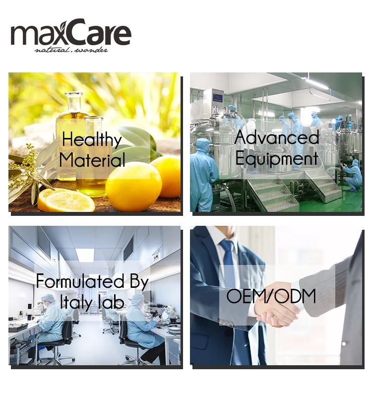 New Global Herbal Cadiveu Cocochoco Nano Keratin for Brazilian Smoothing Pure Zudaifu Cream Hair Rebonding Cream 3 Years 1000ml 5