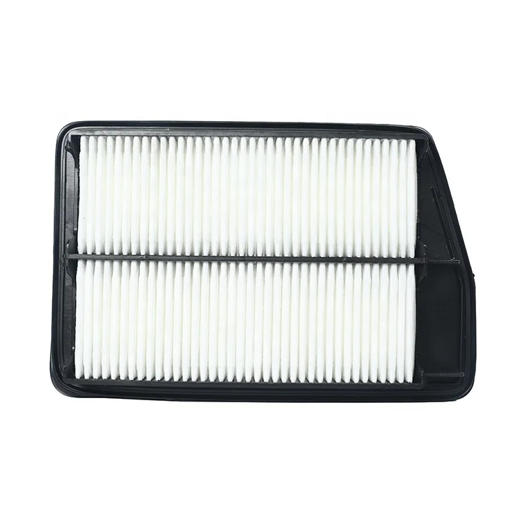 Automotive car air filter 17220-RTA-000