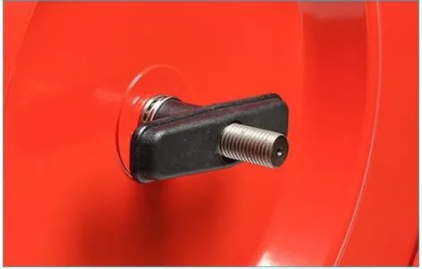 Plastic Strap Dispenser For Strapping Band From Deepjoint Strapping Tool H500