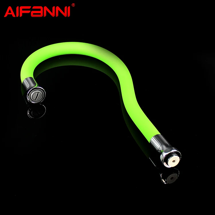 2017 competitive hot product universal silicone hose