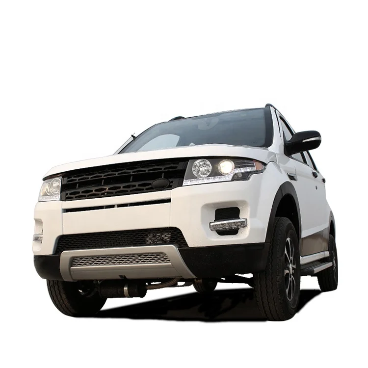  Горячая Распродажа 5 сидений солнечные новые автомобили Подержанный автомобиль электрический для