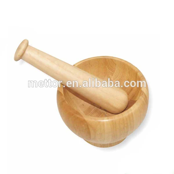 
Hot selling!!! marble mortar and pestle , ME-PM0012R granite mortar and pestle 