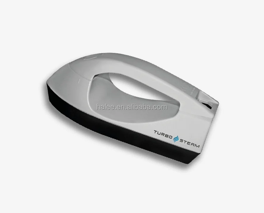 Unique Design Steam Iron For Clothing Fabric Portable Handheld Steam Press Iron Ironing Steamer