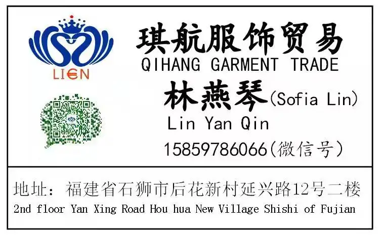 
Double side unicorn sequin patch prink kids summer shirt, flipping sequin little girls summer shirt, reversible sequin t-shirt 