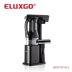 ELUXGO Bagless Floor Carpet Dust Vacuum Cleaner SVC1015-L sofa cleaner cyclone vacuum 2 in 1 vacuum cleaner