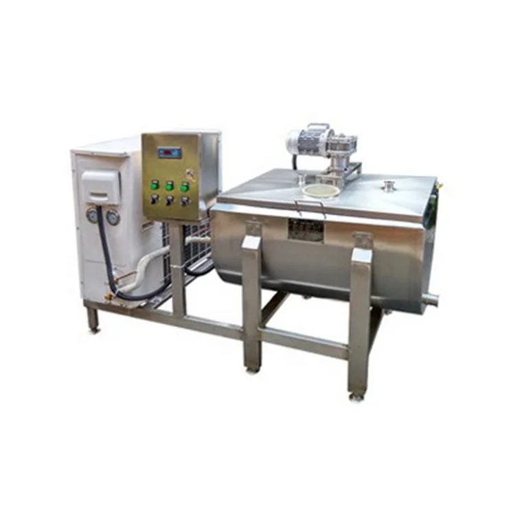 
milk cooling tank 500 liters milk cooling tank 300 liters milk cooling tank price 