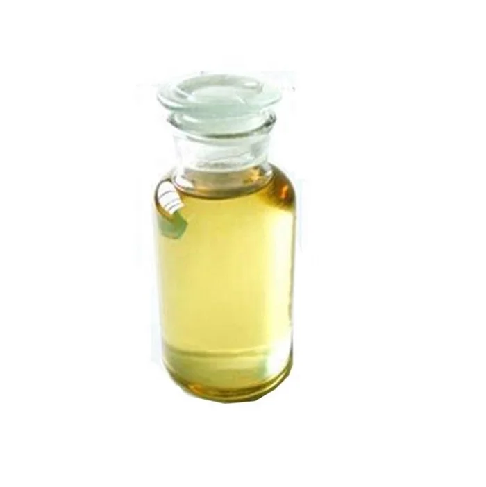 
China manufacturer top quality Ethylmagnesium bromide/EMB CAS 925-90-6 3M/L in stock 