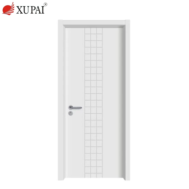 Exterior wooden doors for villas fancy single door designs