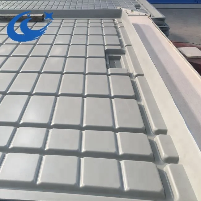 Hot Sale Rolling Bench,ebb anf flow bench,flood table plastic tray