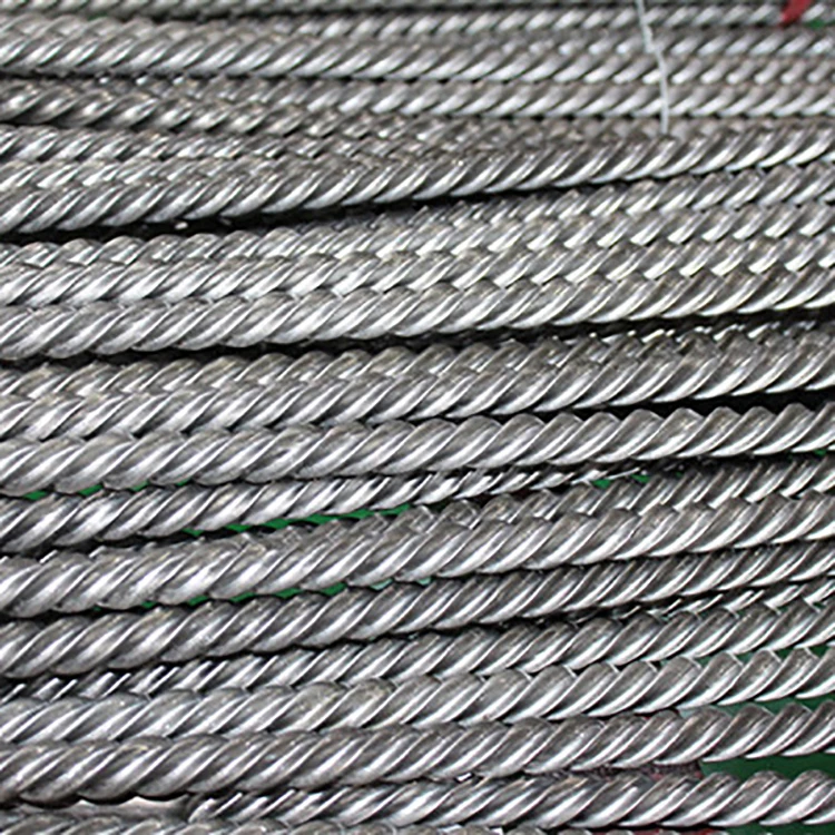 China Factory Gr1,Gr2 Twisted Titanium Tube Coil