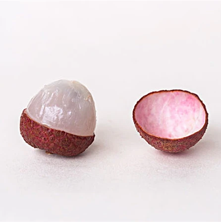 Tropical fruits names all fruits canned lychee in heavy syrup for singapore