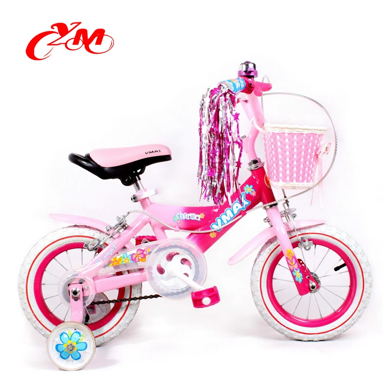 very cheaper price child small bicycle/high clear pictures of kids bike/12 inchbike price children bicycle for 7 year old child