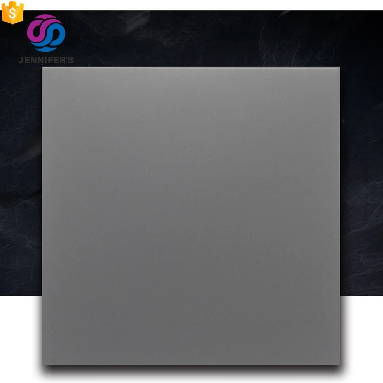 Алюминиевые Перегородки квадратного сечения жилой потолочный дизайн