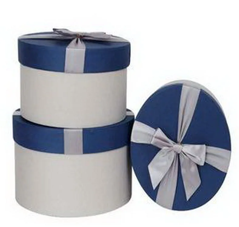 ribbon round box.jpg