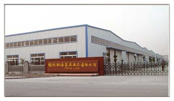 Custom low price wooden coat hanger white simple non-slip coat hanger for coat