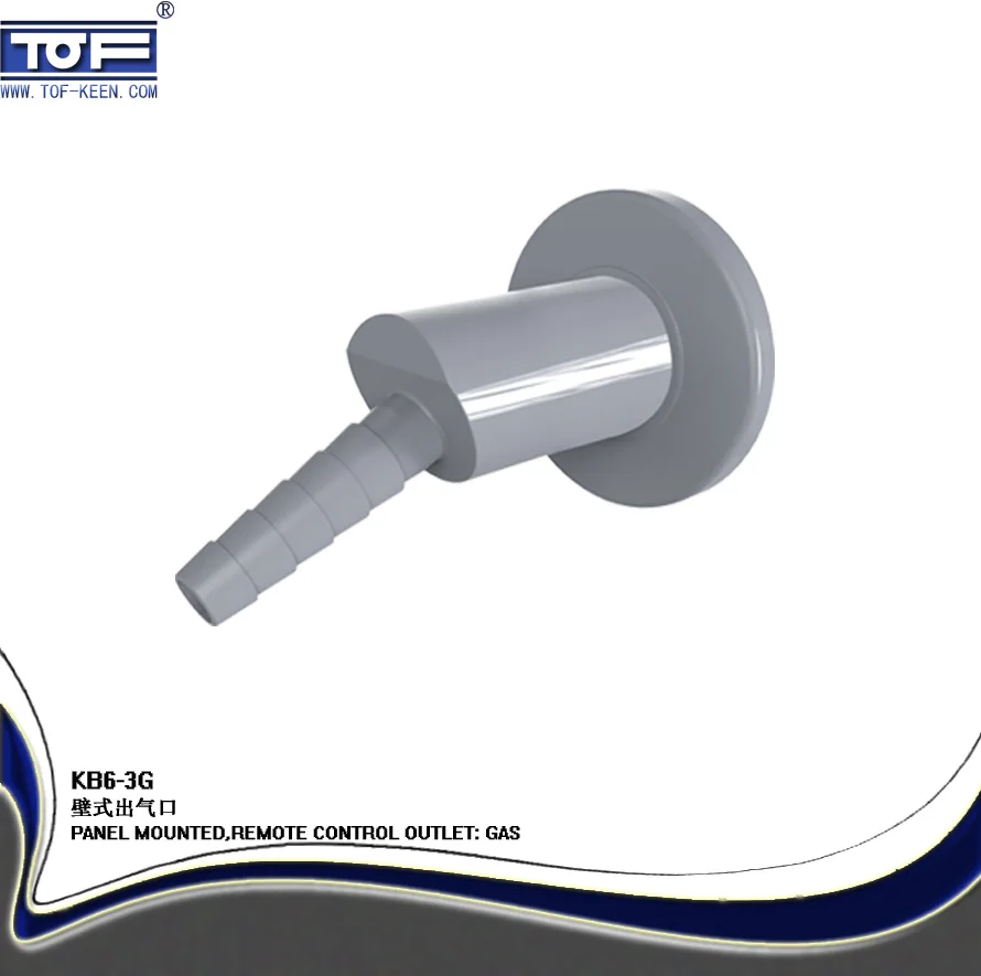 laboratory furniture accessories fume hood fittings remote control gas valves