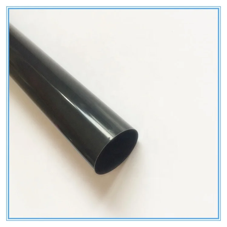 Black Color MPC4502 5502 3502 3002 Fuser Film Sleeve D1444082