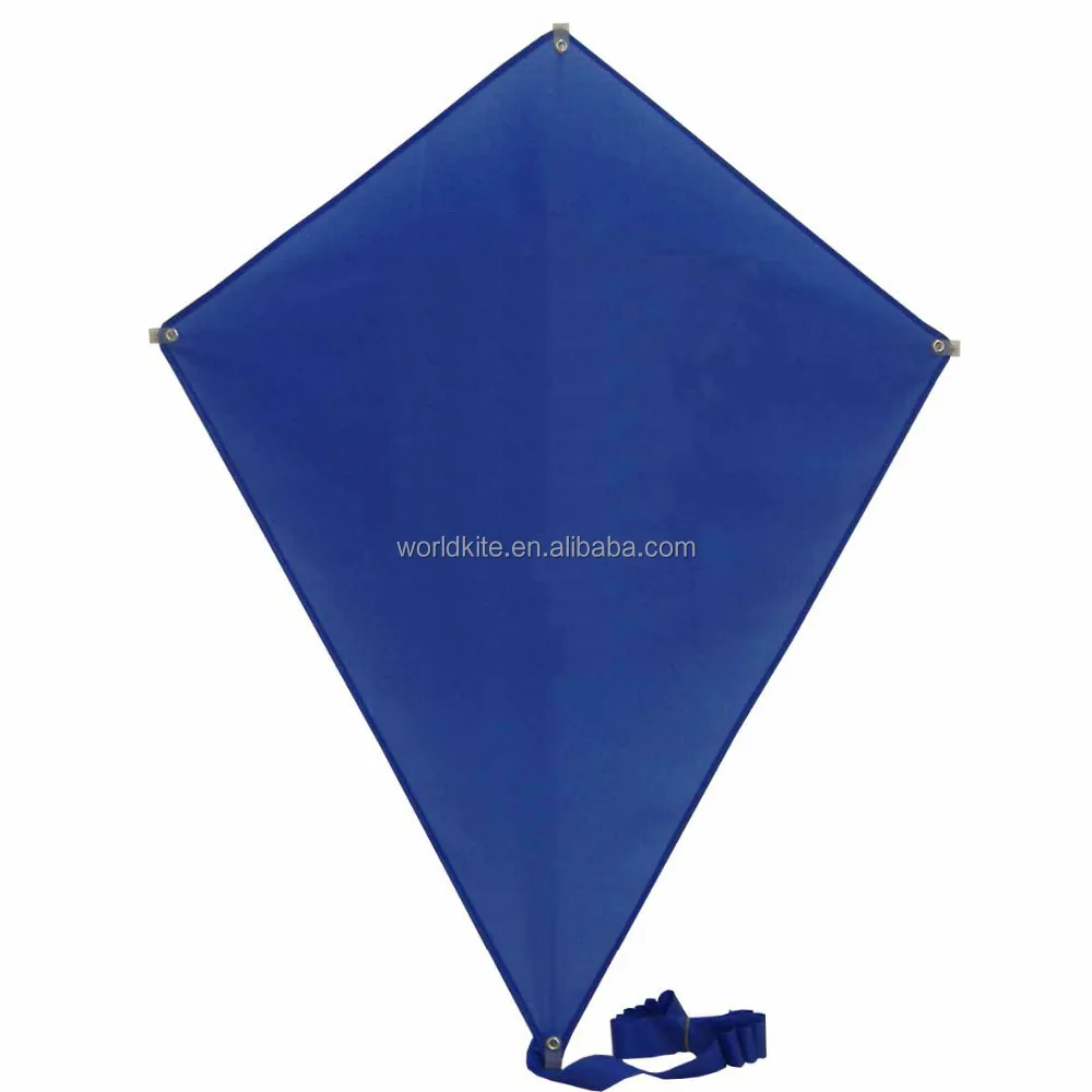 Wholesale chinese toy manufacturers custom kite branded kite custom printed kite