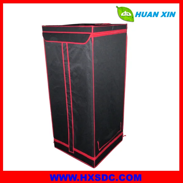 600d oxford mylar fabric hydroponics mylar grow tents grow room dark room