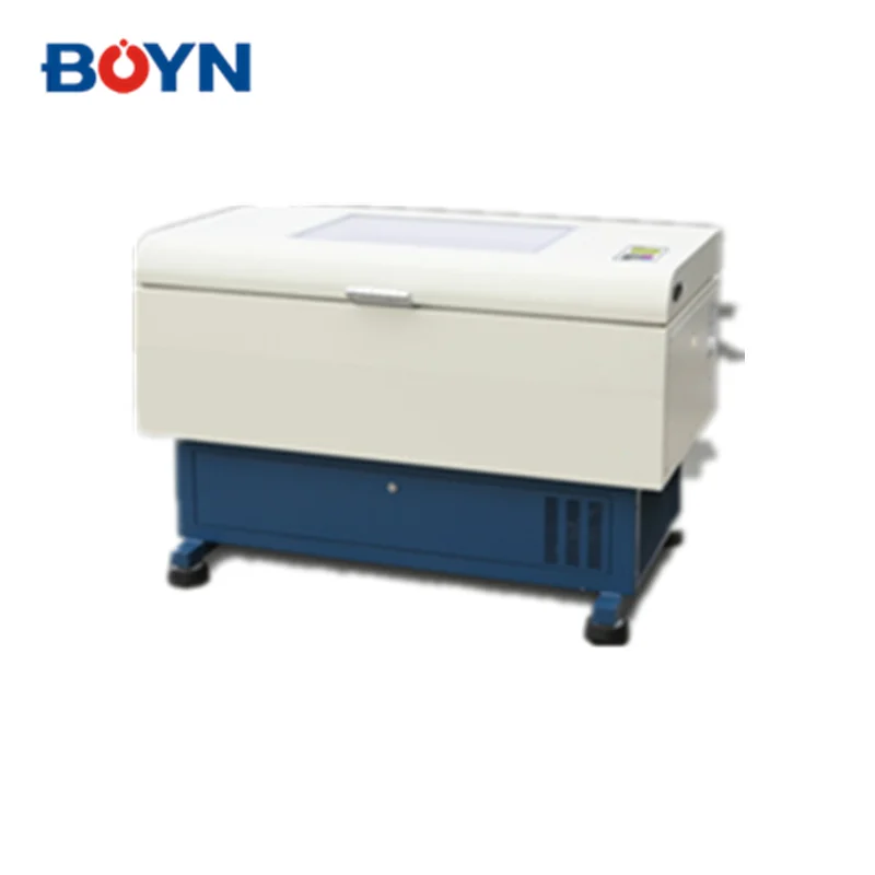 ZWY-110X50 высокое качество действием P.I.D регулятор микропроцессора 50L термостатический взаимной водяная баня с