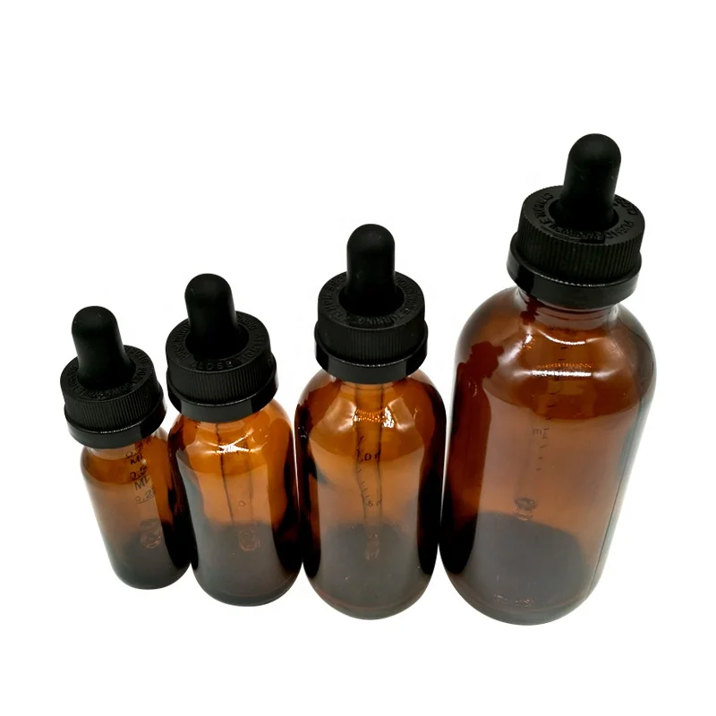 
American warehouse Dropshipping 99% Pure Large Stock CBD isolate oil tincture 