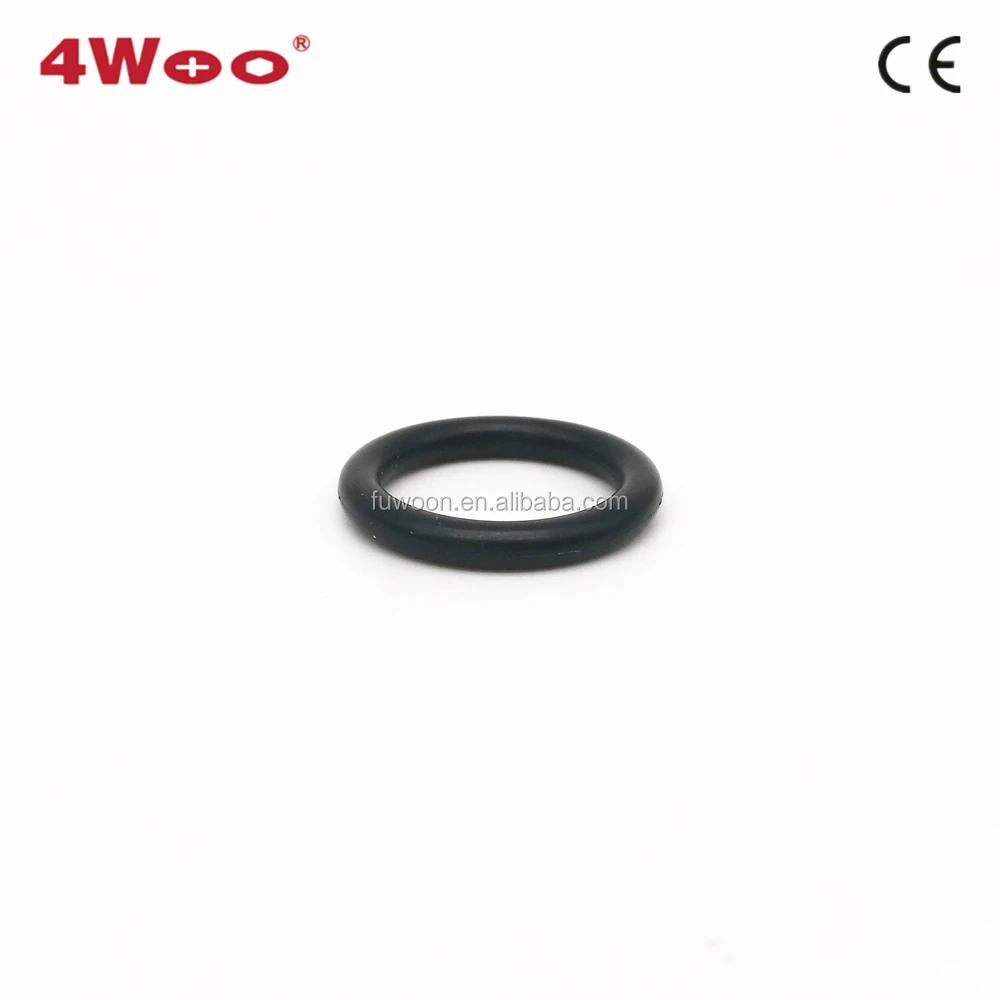 Fittings Accessory O-ring of Pneumatic Rivet Nut Gun FW090A