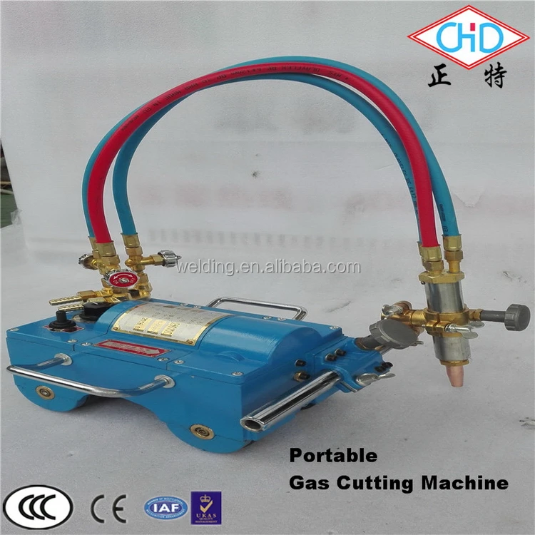 mini Quality latest h beam profile steel gas  cutter  portable h beam gas cutting machine