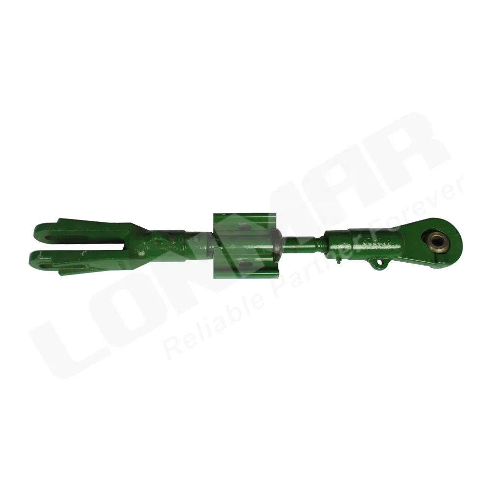 High Quality Oem Adjustable tractor Levelling Box Assembly Top Link  Lift Link For John and Deere Tractors