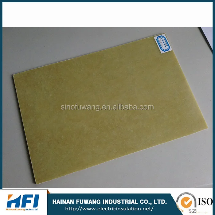 Горячая Распродажа, красочная стеклянная ткань EPGM203 с покрытием эпоксидной смолы