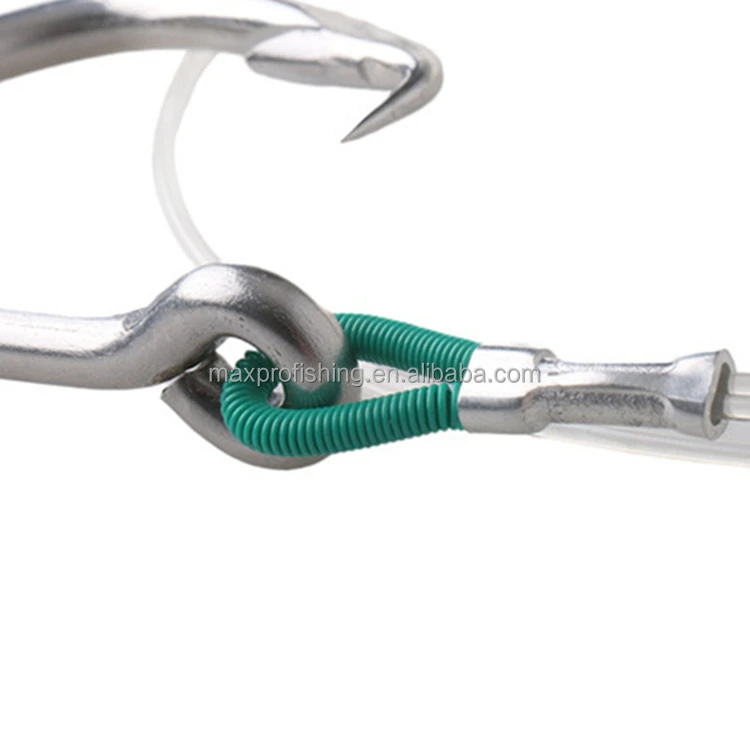 Tuna Commercial Longline Fishing Gear Accessory