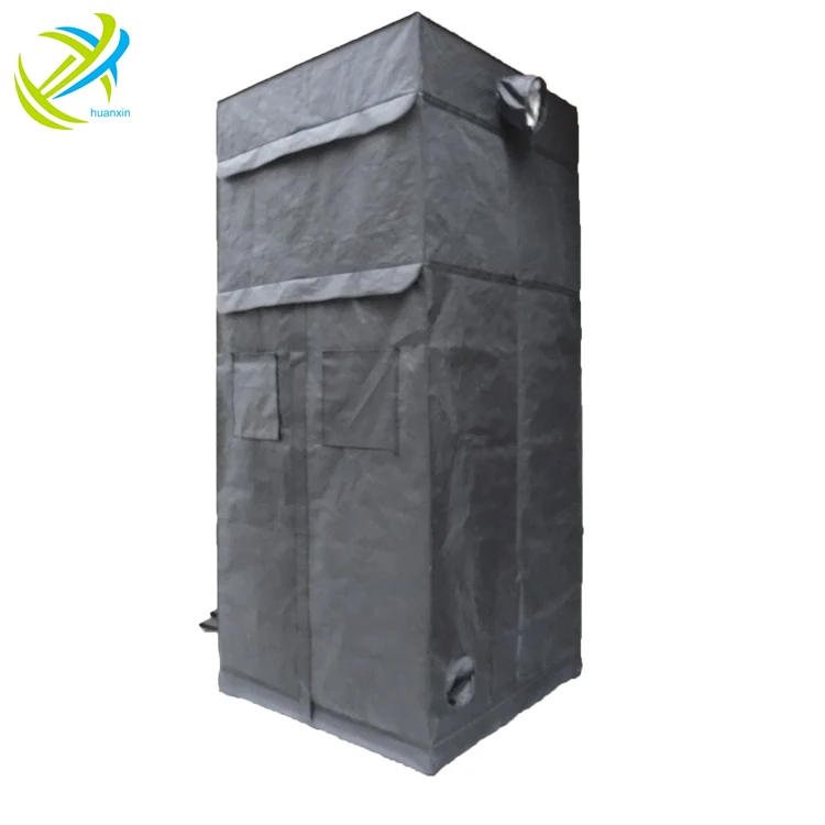 Factory price gorilla indoor grow tent complete kit